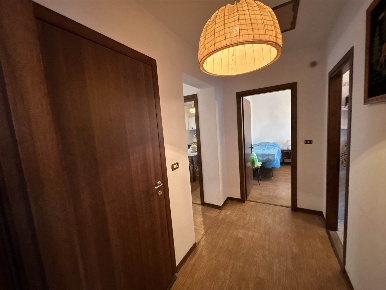 Foto Casa indipendente in VIA CHIESA 10, Vestenanova Centro di 271 m²