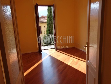 Foto Appartamento a La Spezia Colli di 60 m² con 3 locali in affitto
