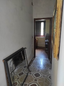 Foto Casa indipendente a Acireale di 90 m² con 3 locali in vendita