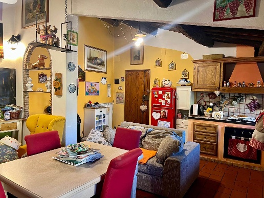 immagine annuncio 3 di 13