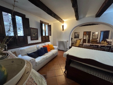 Foto Case semi ndipendenti in Piazza XX SETTEMBRE  6, Mendicino Centro