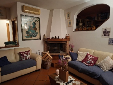 Foto Appartamento a Signa Centro di 140 m² con 6 locali in vendita