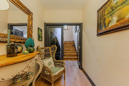 Foto Appartamento a Campi Bisenzio Centro di 108 m² con 3 locali in vendita