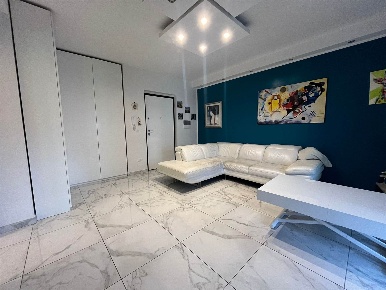 Foto Appartamento in Piazza Bergamini, Cosenza Stadio - Città 2000