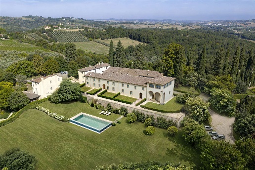 immagine annuncio 2 di 9