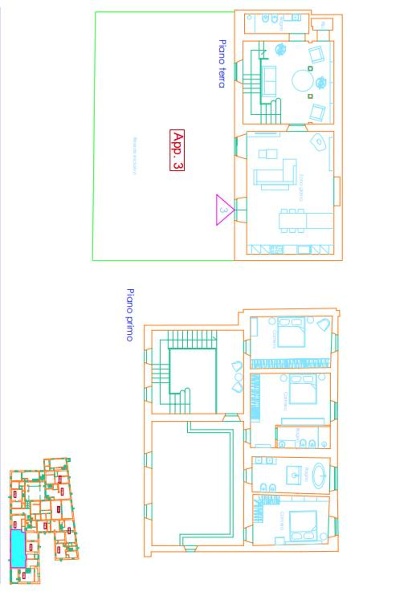 immagine annuncio 8 di 9