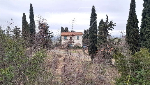 Foto Cessione attività a Scansano di 410 m² con 4 locali in vendita
