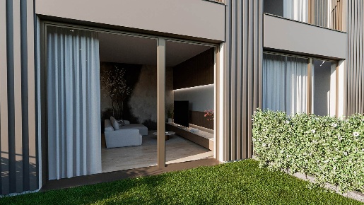 Foto Appartamento in Viale Monza  212, Milano Precotto di 51 m² in vendita