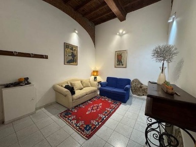 Foto Appartamento a Firenze Borgo Ognissanti - Il Prato di 72 m² in vendita