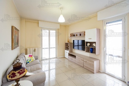 Foto Appartamento in via di Vittorio  18, San Donato Milanese Centro