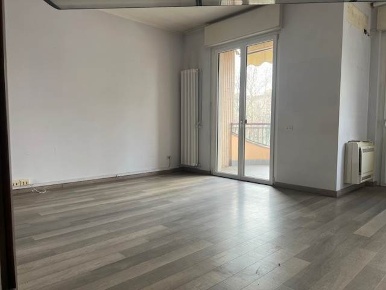 Foto Appartamento in VIA RAMPAZZINI  7, Crema Ombriano, Sabbioni, San Carlo