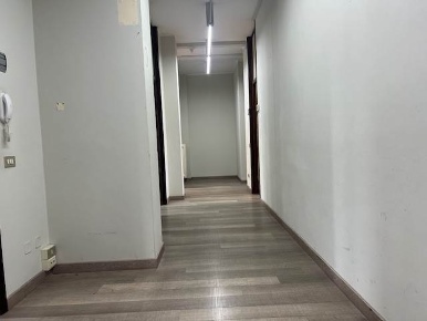 Foto Appartamento in VIA RAMPAZZINI  7, Crema Ombriano, Sabbioni, San Carlo