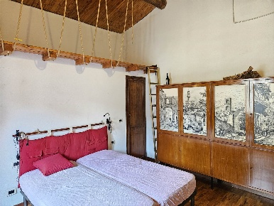 Foto Appartamento a Firenze Duomo di 76 m² con 3 locali in vendita