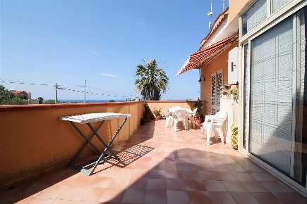 Foto Villa unifamiliare in Via del Piombo 6, Siracusa Plemmirio di 146 m²