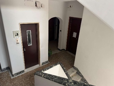Foto Appartamento a Roma di 55 m² con 2 locali in affitto