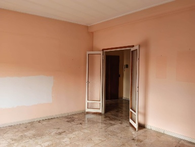 Foto Appartamento a Crema Semicentro di 90 m² con 3 locali in vendita