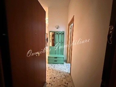 Foto Appartamento in via brindisi, Foggia Immacolata di 125 m² con 4 locali