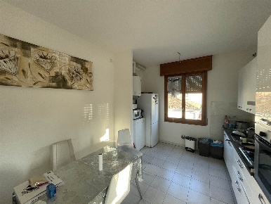 Foto Appartamento a Modena Crocetta di 112 m² con 3 locali in vendita