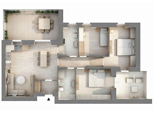 immagine annuncio 6 di 15