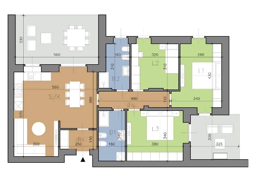 immagine annuncio 7 di 15