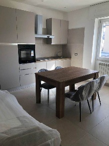 Foto Appartamento a Latina Centro di 60 m² con 2 locali in affitto