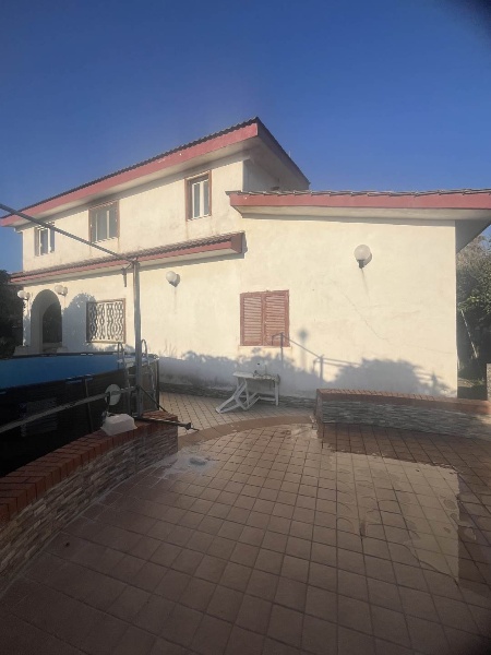 immagine annuncio 4 di 14