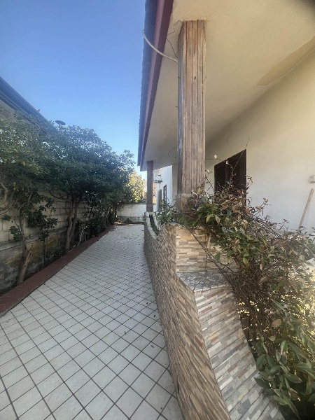 immagine annuncio 7 di 14