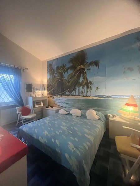 immagine annuncio 8 di 14