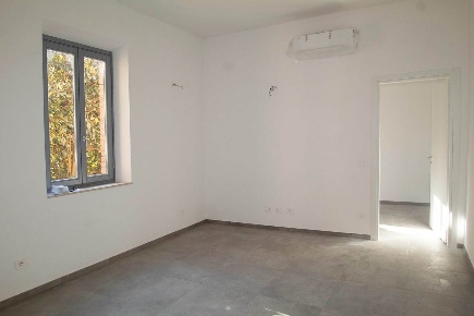 Foto Appartamento a Siena Ruffolo - Taverne d'Arbia di 54 m² con 3 locali