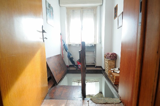 immagine annuncio 6 di 12