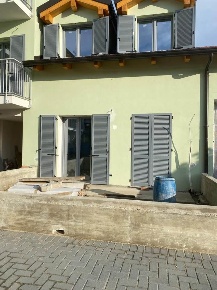 Foto Appartamento in via ruata sangone, Giaveno Centro di 70 m² in vendita