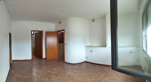Foto Magazzino a Livorno di 95 m² con 1 locali in affitto