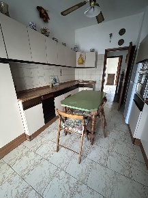 Foto Appartamento a Piacenza San Lazzaro di 95 m² con 3 locali in vendita