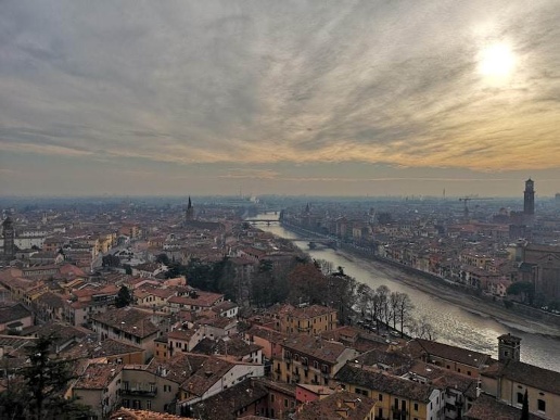 immagine annuncio 10 di 15