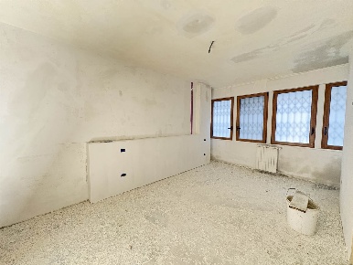Foto Appartamento a Firenze Beccaria - Colombo di 80 m² con 3 locali