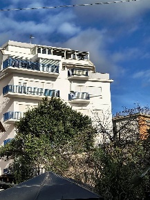 Foto Appartamento a Latina Centro Storico di 95 m² con 5 locali in vendita