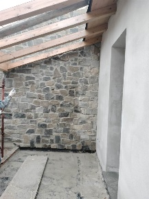 Foto Appartamento a Maranello Centro di 109 m² con 3 locali in vendita