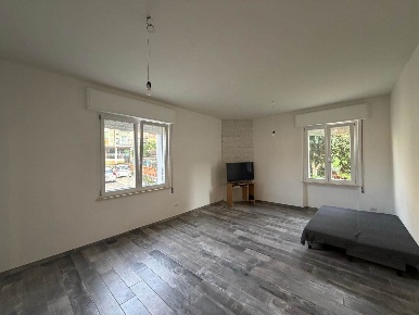 Foto Casa indipendente in Via Campomicciolo 351, Terni Cesure - Valenza