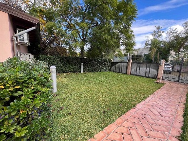 Foto Villa a schiera a Furnari Tonnarella di 90 m² con 6 locali in vendita