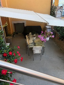 Foto Villa a schiera a Mercato San Severino Acquarola di 180 m² in vendita