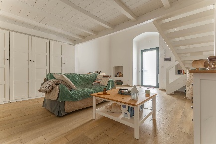 Foto Appartamento in Via Ospedale di Venere 70, Bari Carbonara di Bari