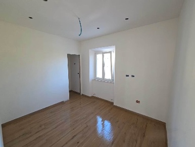 Foto Appartamento a Ancona Posatora di 52 m² con 4 locali in vendita