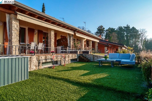 immagine annuncio 6 di 15