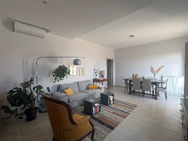 Foto Appartamento a Catania Libertà - Stazione di 110 m² con 3 locali