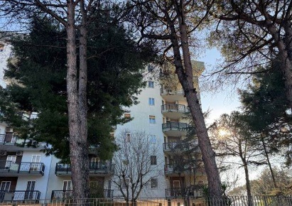 Foto Appartamento a Bari Japigia di 150 m² con 5 locali in vendita