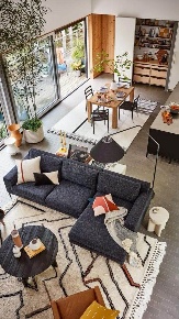 Foto Appartamento in Viale Don Minzoni  41, Firenze Libertà - Savonarola