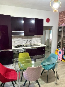 Foto Appartamento a Padova Ponte di Brenta di 50 m² con 2 locali in vendita