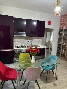 Foto Appartamento a Padova Ponte di Brenta di 50 m² con 2 locali in vendita