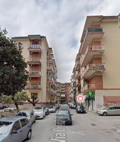Foto Negozio in via oreste petrillo  31, Salerno Pastena - Pastena Alta