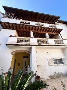 Foto Appartamento a Carpaneto Piacentino di 165 m² con 3 locali in vendita